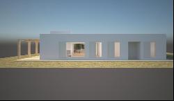 T4 Housing - Porto Covo