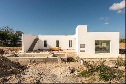 T4 Housing - Porto Covo