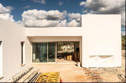 T4 Housing - Porto Covo