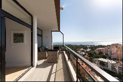 3 Bedroom Apartment, Cascais