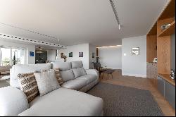 3 Bedroom Apartment, Cascais