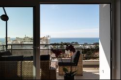 3 Bedroom Apartment, Cascais