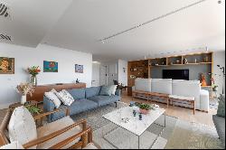 3 Bedroom Apartment, Cascais