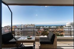 3 Bedroom Apartment, Cascais