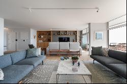 3 Bedroom Apartment, Cascais