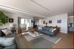 3 Bedroom Apartment, Cascais