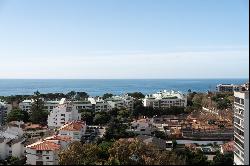 3 Bedroom Apartment, Cascais