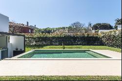 6 Bedroom Detached house, Oeiras