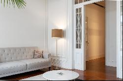 4 Bedroom Apartment, Lisboa