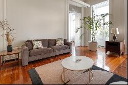 4 Bedroom Apartment, Lisboa