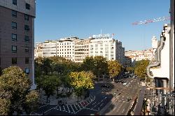 4 Bedroom Apartment, Lisboa