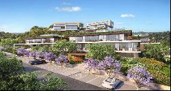 3 Bedroom Duplex, Cascais