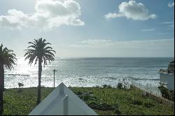 3 Bedroom House, Cascais