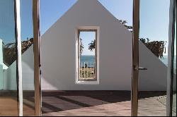 3 Bedroom House, Cascais