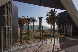 3 Bedroom House, Cascais