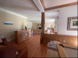 4 Bedroom House, Cascais