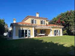 4 Bedroom House, Cascais