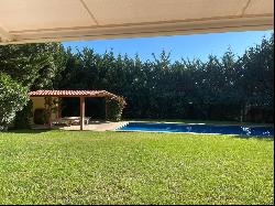 4 Bedroom House, Cascais