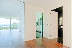 3 Bedroom Apartment, Cascais