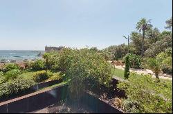 3 Bedroom Apartment, Cascais