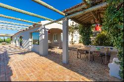 7 Bedroom Detached house, Sesimbra