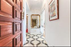 5 Bedroom Apartment, Lisboa