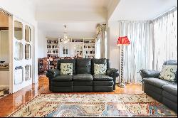 5 Bedroom Apartment, Lisboa