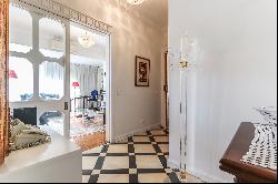 5 Bedroom Apartment, Lisboa