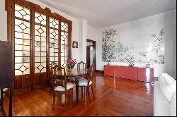 2 Bedroom Apartment, Cascais