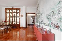 2 Bedroom Apartment, Cascais