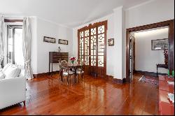 2 Bedroom Apartment, Cascais