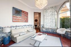 2 Bedroom Apartment, Cascais