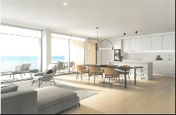 3 Bedroom Apartment, Cascais