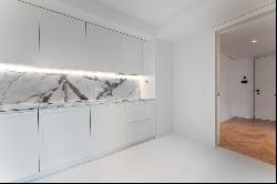 2 Bedroom Apartment, Lisboa