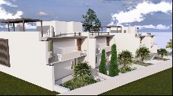 4 Bedroom Semi-detached house, Cascais