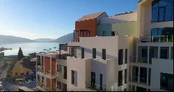 Porto Montenegro, Tivat