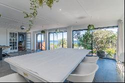 A prime investment opportunity with spectacular views of the Atlantic Seaboard