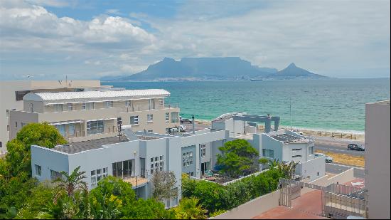 EXCLUSIVE DEVELOPMENT OPPORTUNITY -RESHAPE THE BLOUBERG SHORELINE.