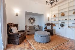 AUTHENTIC CONSTANTIA UPPER LIVING