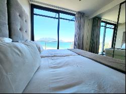 Penthouse Perfection at Blouberg Kite Beach