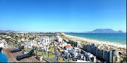 Penthouse Perfection at Blouberg Kite Beach