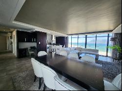 Penthouse Perfection at Blouberg Kite Beach