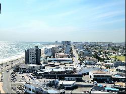 Penthouse Perfection at Blouberg Kite Beach