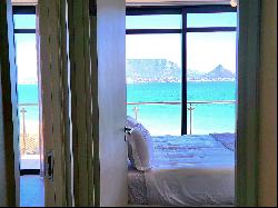 Penthouse Perfection at Blouberg Kite Beach