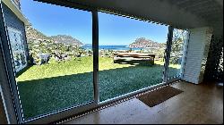 Hout Bay