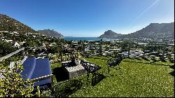 Hout Bay