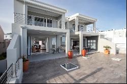 Spectacular Modern Home with Stunning Sea Views – A Truly Unique Opportunity!