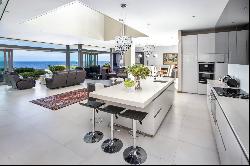 6 Marine Drive, Kleinmond