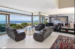 6 Marine Drive, Kleinmond