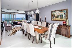 6 Marine Drive, Kleinmond